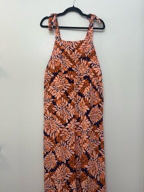 Manuhealii Manuheali’i Maddy Jumper Kuahiwi Size XS
